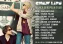 Chew Lips - tour poster_resize.jpg
